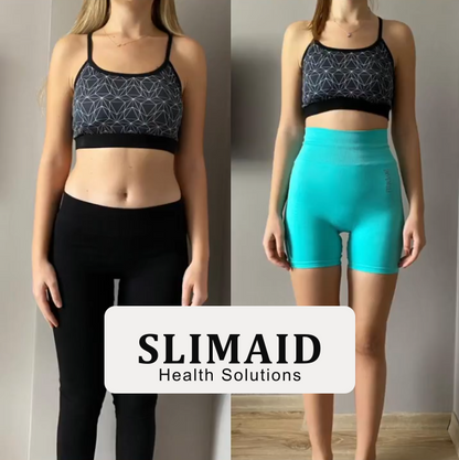 Slim Aid Kilo Verdirici Bant