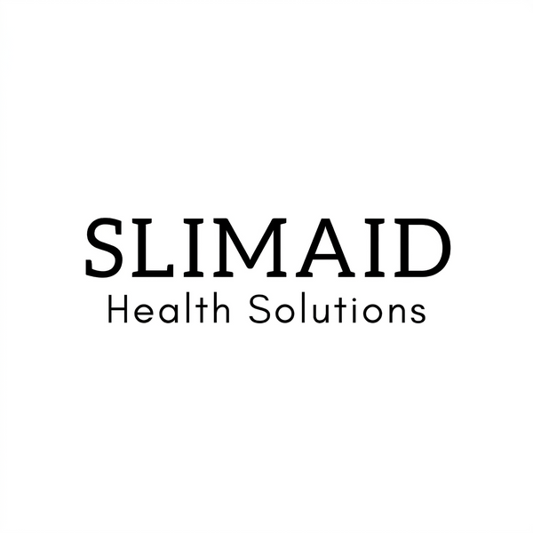Slim Aid