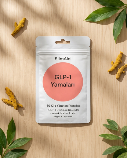Slim Aid Kilo Verdirici Bant
